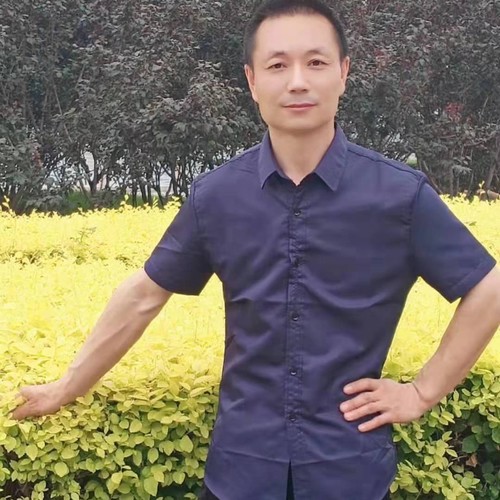 裴永春资料,裴永春最新歌曲,裴永春MV视频,裴永春音乐专辑,裴永春好听的歌