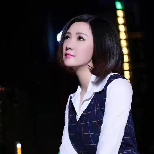 李霞资料,李霞最新歌曲,李霞MV视频,李霞音乐专辑,李霞好听的歌