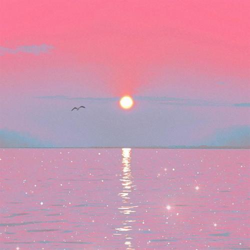 飞鱼音乐资料,飞鱼音乐最新歌曲,飞鱼音乐MV视频,飞鱼音乐音乐专辑,飞鱼音乐好听的歌