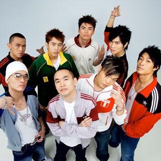 Machi资料,Machi最新歌曲,MachiMV视频,Machi音乐专辑,Machi好听的歌