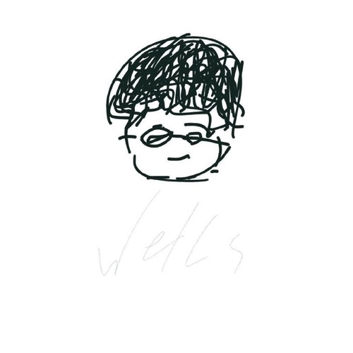 Wells资料,Wells最新歌曲,WellsMV视频,Wells音乐专辑,Wells好听的歌