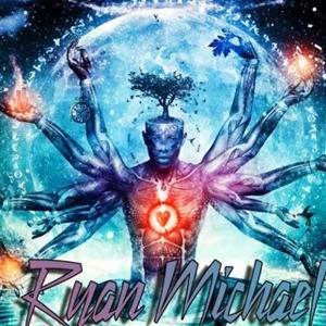 Ryan Michael资料,Ryan Michael最新歌曲,Ryan MichaelMV视频,Ryan Michael音乐专辑,Ryan Michael好听的歌