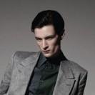 Robbie Van Doe资料,Robbie Van Doe最新歌曲,Robbie Van DoeMV视频,Robbie Van Doe音乐专辑,Robbie Van Doe好听的歌