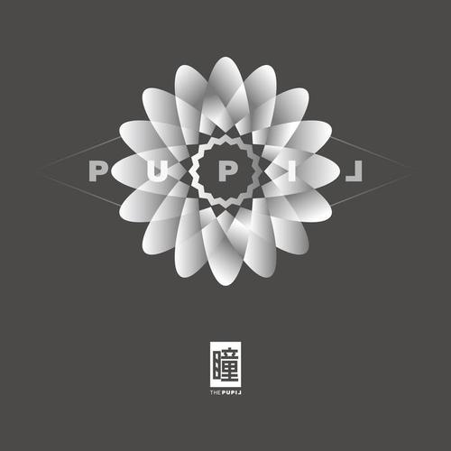 瞳资料,瞳最新歌曲,瞳MV视频,瞳音乐专辑,瞳好听的歌