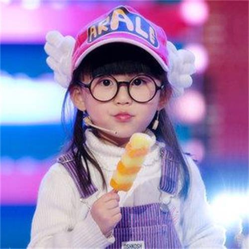 小葡萄资料,小葡萄最新歌曲,小葡萄MV视频,小葡萄音乐专辑,小葡萄好听的歌