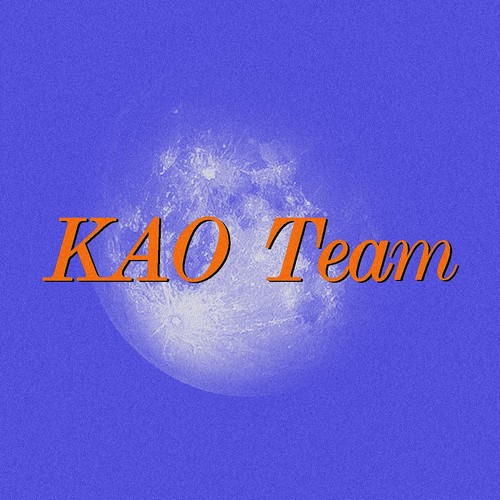 KAO Team资料,KAO Team最新歌曲,KAO TeamMV视频,KAO Team音乐专辑,KAO Team好听的歌