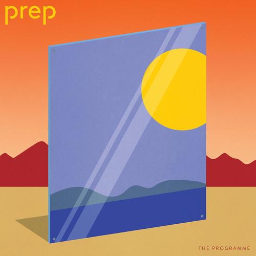 PREP资料,PREP最新歌曲,PREPMV视频,PREP音乐专辑,PREP好听的歌