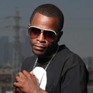 D3 Tha Rocstar资料,D3 Tha Rocstar最新歌曲,D3 Tha RocstarMV视频,D3 Tha Rocstar音乐专辑,D3 Tha Rocstar好听的歌