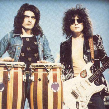Marc Bolan & T Rex资料,Marc Bolan & T Rex最新歌曲,Marc Bolan & T RexMV视频,Marc Bolan & T Rex音乐专辑,Marc Bolan & T Rex好听的歌
