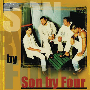 Son By 4资料,Son By 4最新歌曲,Son By 4MV视频,Son By 4音乐专辑,Son By 4好听的歌