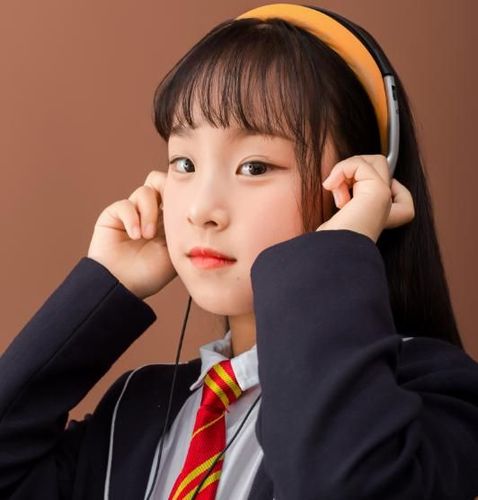 陆奕姚资料,陆奕姚最新歌曲,陆奕姚MV视频,陆奕姚音乐专辑,陆奕姚好听的歌