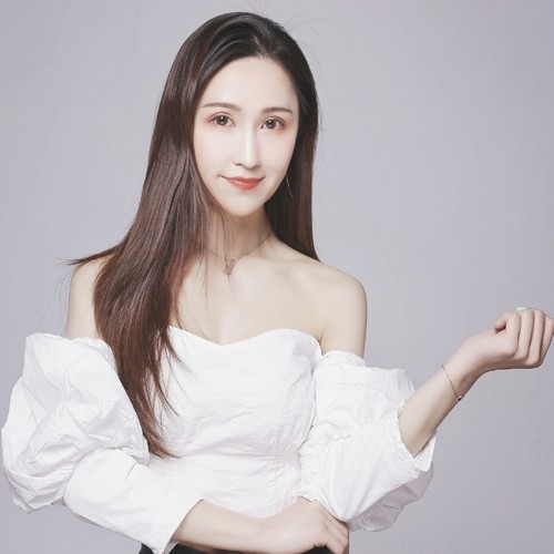 瑤小姐资料,瑤小姐最新歌曲,瑤小姐MV视频,瑤小姐音乐专辑,瑤小姐好听的歌