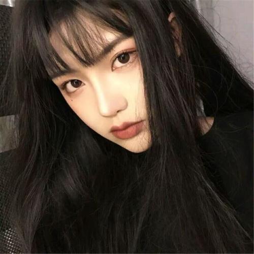 刀小刀资料,刀小刀最新歌曲,刀小刀MV视频,刀小刀音乐专辑,刀小刀好听的歌
