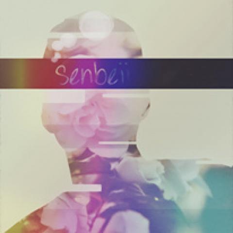 Senbeii资料,Senbeii最新歌曲,SenbeiiMV视频,Senbeii音乐专辑,Senbeii好听的歌