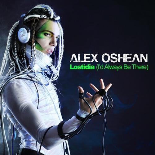 Alex Oshean资料,Alex Oshean最新歌曲,Alex OsheanMV视频,Alex Oshean音乐专辑,Alex Oshean好听的歌