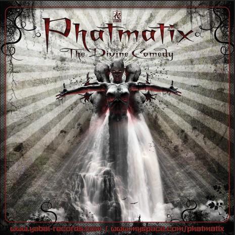 Phatmatix资料,Phatmatix最新歌曲,PhatmatixMV视频,Phatmatix音乐专辑,Phatmatix好听的歌