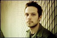 Rocco DeLuca资料,Rocco DeLuca最新歌曲,Rocco DeLucaMV视频,Rocco DeLuca音乐专辑,Rocco DeLuca好听的歌