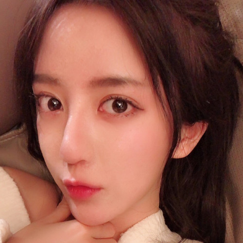 7妹儿资料,7妹儿最新歌曲,7妹儿MV视频,7妹儿音乐专辑,7妹儿好听的歌