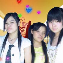 闪亮姐妹资料,闪亮姐妹最新歌曲,闪亮姐妹MV视频,闪亮姐妹音乐专辑,闪亮姐妹好听的歌