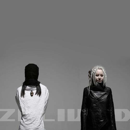Zaliva-D资料,Zaliva-D最新歌曲,Zaliva-DMV视频,Zaliva-D音乐专辑,Zaliva-D好听的歌