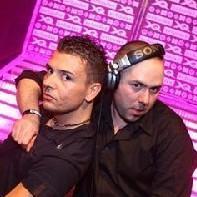 TNT AKA Technoboy 'N' Tuneboy资料,TNT AKA Technoboy 'N' Tuneboy最新歌曲,TNT AKA Technoboy 'N' TuneboyMV视频,TNT AKA Technoboy 'N' Tuneboy音乐专辑,TNT AKA Technoboy 'N' Tuneboy好听的歌