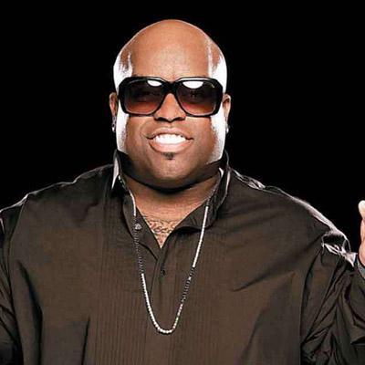 Cee Lo Green资料,Cee Lo Green最新歌曲,Cee Lo GreenMV视频,Cee Lo Green音乐专辑,Cee Lo Green好听的歌