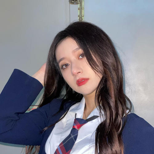 SNH48蒋舒婷资料,SNH48蒋舒婷最新歌曲,SNH48蒋舒婷MV视频,SNH48蒋舒婷音乐专辑,SNH48蒋舒婷好听的歌