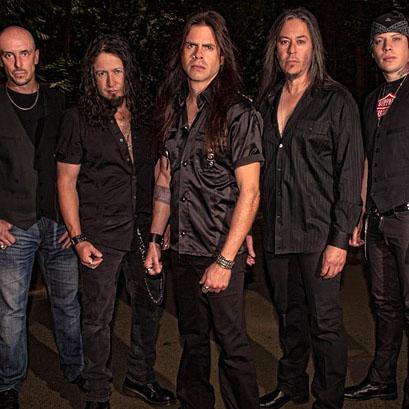 Queensrÿche资料,Queensrÿche最新歌曲,QueensrÿcheMV视频,Queensrÿche音乐专辑,Queensrÿche好听的歌