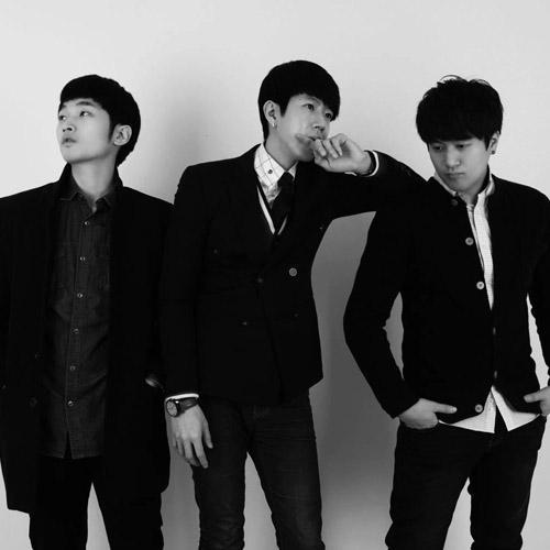 Arouse资料,Arouse最新歌曲,ArouseMV视频,Arouse音乐专辑,Arouse好听的歌
