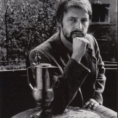 Alexander Von Schlippenbach资料,Alexander Von Schlippenbach最新歌曲,Alexander Von SchlippenbachMV视频,Alexander Von Schlippenbach音乐专辑,Alexander Von Schlippenbach好听的歌