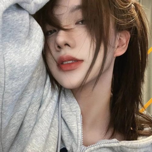 鹿沁资料,鹿沁最新歌曲,鹿沁MV视频,鹿沁音乐专辑,鹿沁好听的歌