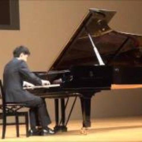 森下弘生资料,森下弘生最新歌曲,森下弘生MV视频,森下弘生音乐专辑,森下弘生好听的歌
