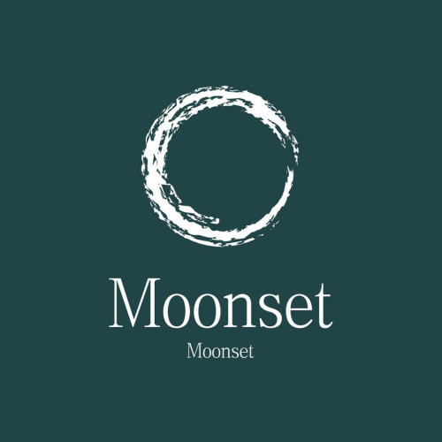 Moonset资料,Moonset最新歌曲,MoonsetMV视频,Moonset音乐专辑,Moonset好听的歌