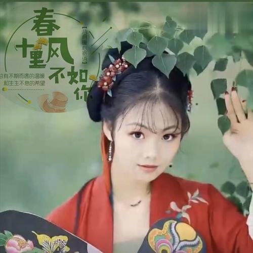 木兰资料,木兰最新歌曲,木兰MV视频,木兰音乐专辑,木兰好听的歌