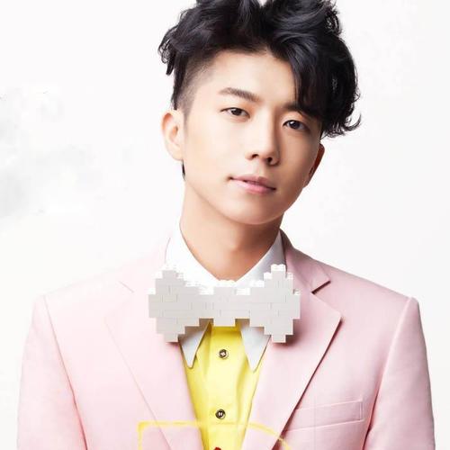 2PM-祐荣资料,2PM-祐荣最新歌曲,2PM-祐荣MV视频,2PM-祐荣音乐专辑,2PM-祐荣好听的歌