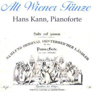 Hans Kann资料,Hans Kann最新歌曲,Hans KannMV视频,Hans Kann音乐专辑,Hans Kann好听的歌