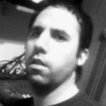 Roberto De Haro资料,Roberto De Haro最新歌曲,Roberto De HaroMV视频,Roberto De Haro音乐专辑,Roberto De Haro好听的歌