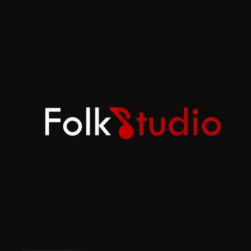 Folk Studio资料,Folk Studio最新歌曲,Folk StudioMV视频,Folk Studio音乐专辑,Folk Studio好听的歌