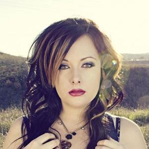 Rachael Starr资料,Rachael Starr最新歌曲,Rachael StarrMV视频,Rachael Starr音乐专辑,Rachael Starr好听的歌
