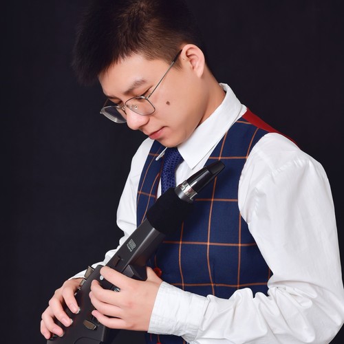 成都三石资料,成都三石最新歌曲,成都三石MV视频,成都三石音乐专辑,成都三石好听的歌