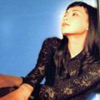 棻兰资料,棻兰最新歌曲,棻兰MV视频,棻兰音乐专辑,棻兰好听的歌