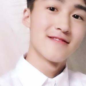 MC马成资料,MC马成最新歌曲,MC马成MV视频,MC马成音乐专辑,MC马成好听的歌