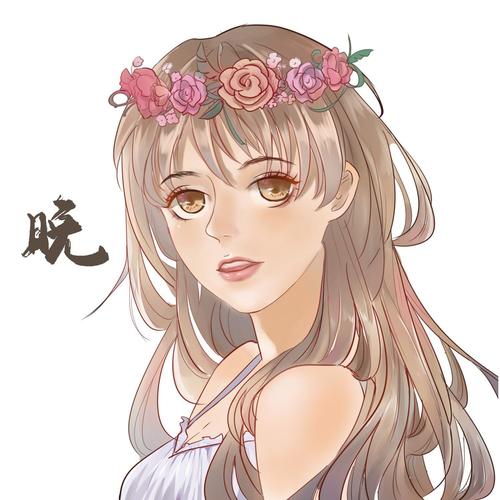 向晚Aya资料,向晚Aya最新歌曲,向晚AyaMV视频,向晚Aya音乐专辑,向晚Aya好听的歌