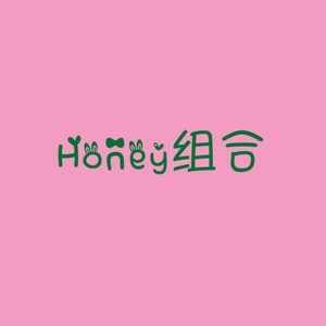 honey组合资料,honey组合最新歌曲,honey组合MV视频,honey组合音乐专辑,honey组合好听的歌