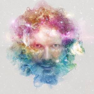 Flavio Bánterla资料,Flavio Bánterla最新歌曲,Flavio BánterlaMV视频,Flavio Bánterla音乐专辑,Flavio Bánterla好听的歌
