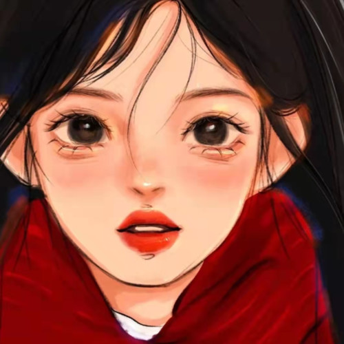 小祺❤资料,小祺❤最新歌曲,小祺❤MV视频,小祺❤音乐专辑,小祺❤好听的歌