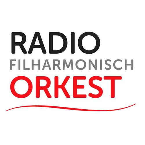 Netherlands Radio Philharmonic Orchestra资料,Netherlands Radio Philharmonic Orchestra最新歌曲,Netherlands Radio Philharmonic OrchestraMV视频,Netherlands Radio Philharmonic Orchestra音乐专辑,Netherlands Radio Philharmonic Orchestra好听的歌