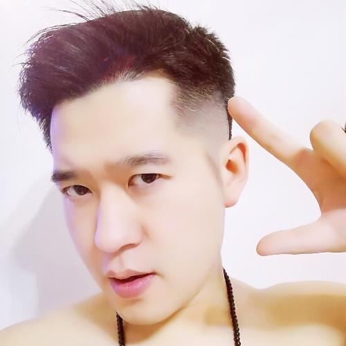 传智资料,传智最新歌曲,传智MV视频,传智音乐专辑,传智好听的歌