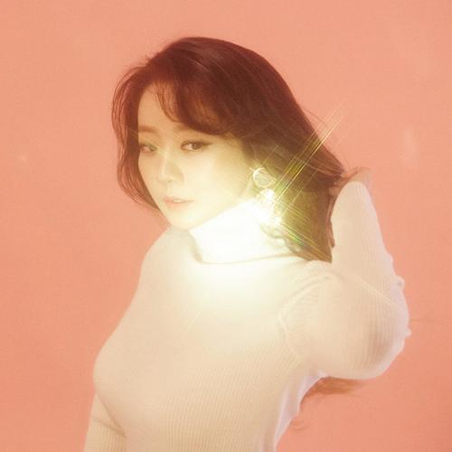 양파资料,양파最新歌曲,양파MV视频,양파音乐专辑,양파好听的歌
