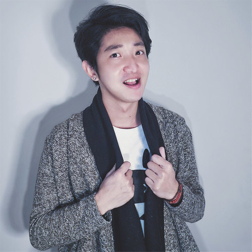 戴小翔资料,戴小翔最新歌曲,戴小翔MV视频,戴小翔音乐专辑,戴小翔好听的歌